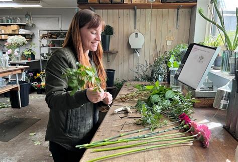 blomsterhandler hirtshals|Velkommen hos Mimosa i Hirtshals